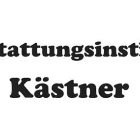 Bild von Bestattungen Kästner