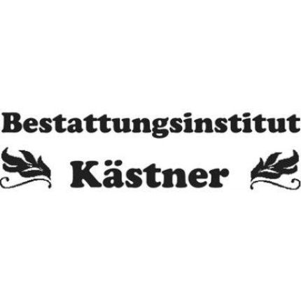 Logo van Bestattungen Kästner