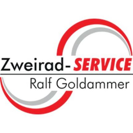 Logo fra Zweirad Goldammer