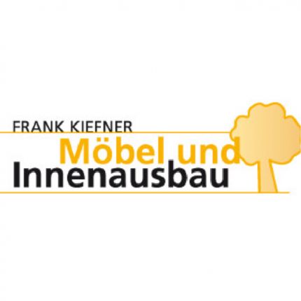 Logo van Frank Kiefner Möbel und Innenausbau