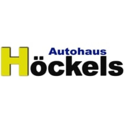 Logo van Autohaus Höckels GmbH