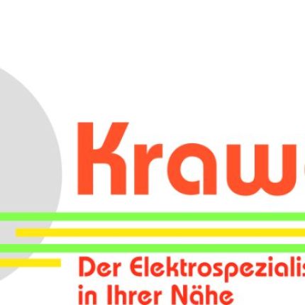 Logo de Elektro Krawczyk