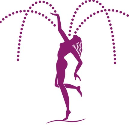 Logo fra Sibyllenbad