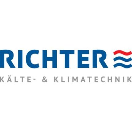 Logo de Kälte- und Klimatechnik Richter