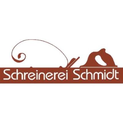 Logo from Schreinerei Schmidt Manfred