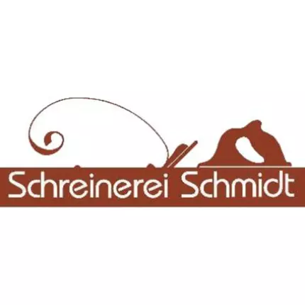 Logo van Schreinerei Schmidt Manfred