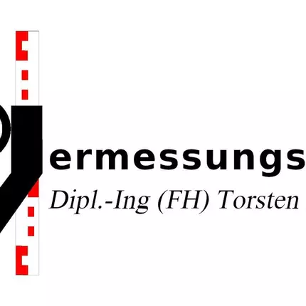 Logotyp från Vermessungsbüro schrimpf