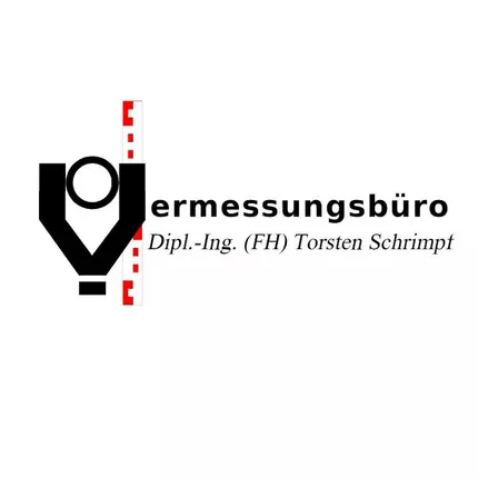 Logo from Vermessungsbüro Schrimpf