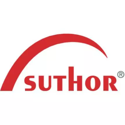 Λογότυπο από Suthor Papierverarbeitung GmbH & Co. KG