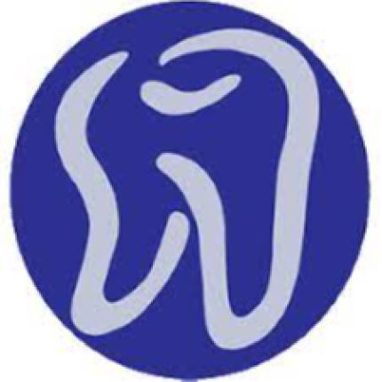 Logo von Zahnheilkunde Norbert Minge | Herzogenaurach