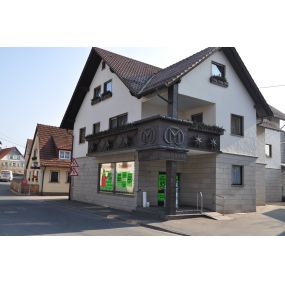 Bild von Müller Backhaus GmbH