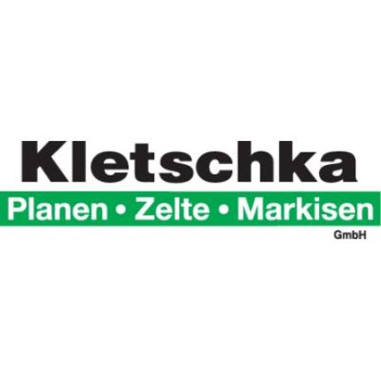 Logotyp från Kletschka Planen Zelte Markisen GmbH