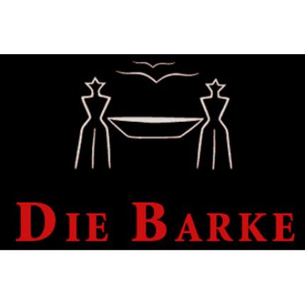 Logótipo de Die Barke