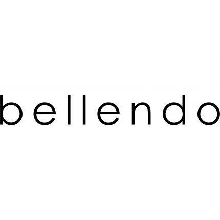 Logotyp från Bellendo - Haushaltswaren Online Shop
