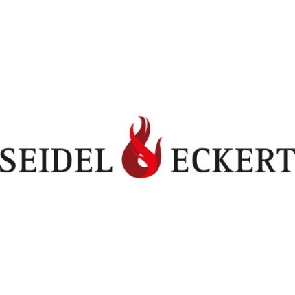 Logo da Seidel & Eckert GmbH & Co. KG