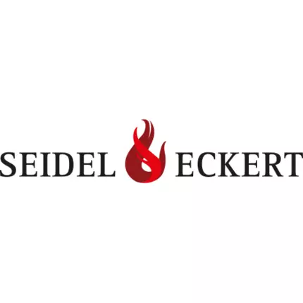 Logo van Seidel & Eckert GmbH & Co. KG