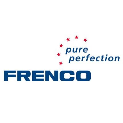 Logo von Frenco GmbH