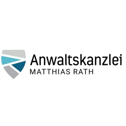 Λογότυπο από Rath Matthias Rechtsanwalt