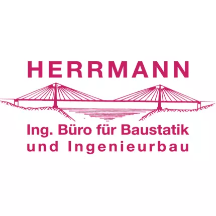 Logo de Karl-Heinz Herrmann - Ingenieurbüro für Baustatik und Ingenieurbau