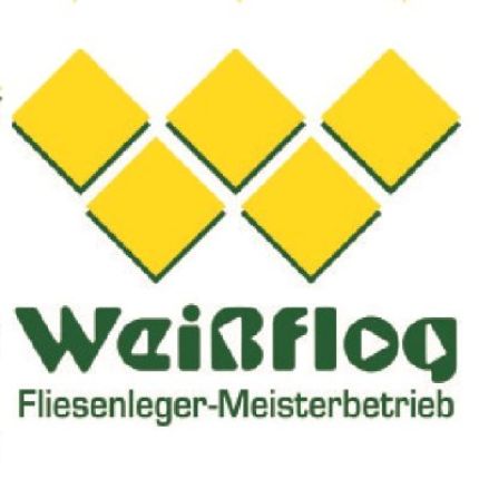 Logo od Fliesenleger-Meisterbetrieb Carsten Weißflog
