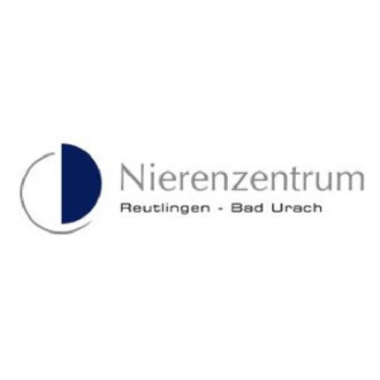 Logo de Dialyse Reutlingen Internisten-Nephrologie
