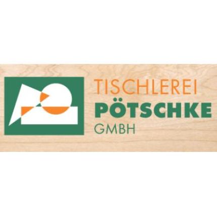 Logo van Tischlerei Pötschke GmbH