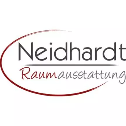 Logo da Heinl Andreas Raumausstattung