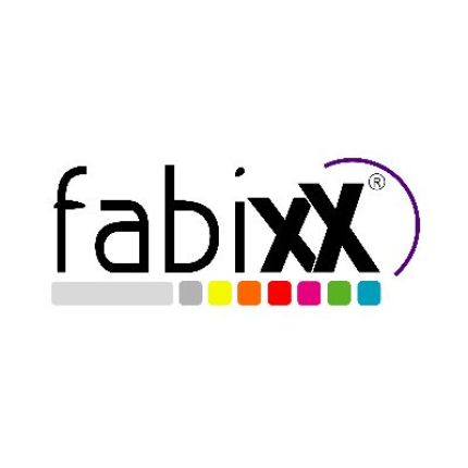 Logo de fabixx GmbH