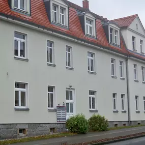 Bild von Nachhilfeschule Kamenz LERNHELFER Kunkel K. & Waurick A. GbR