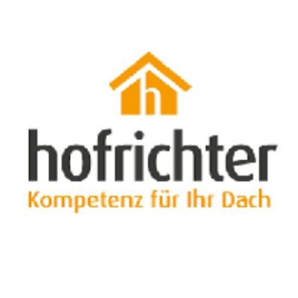 Logo de Dachdeckermeister Thomas Hofrichter