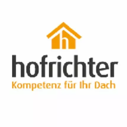 Logo van Dachdeckermeister Thomas Hofrichter