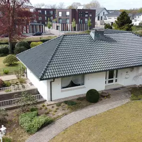 Bild von VBN Immobilien Schwalm-Nette KG