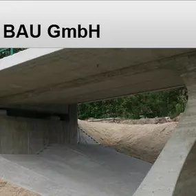 Bild von Dahlener Bau GmbH