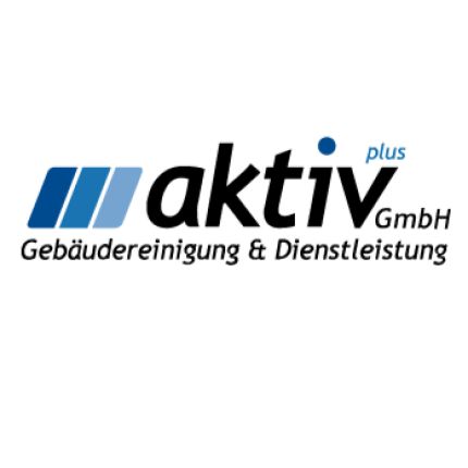 Logo fra aktiv-Plus Dienstleistungs GmbH