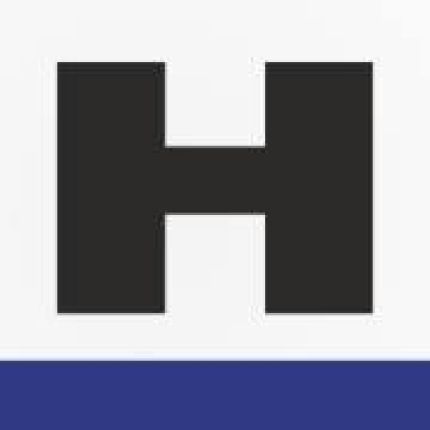 Logo van Hilbert Büromaschinenbedarf GmbH