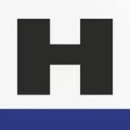 Logo von Hilbert Büromaschinenbedarf GmbH