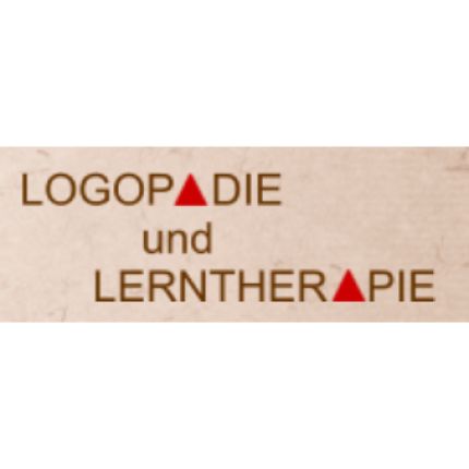 Logotyp från Logopädie Crome