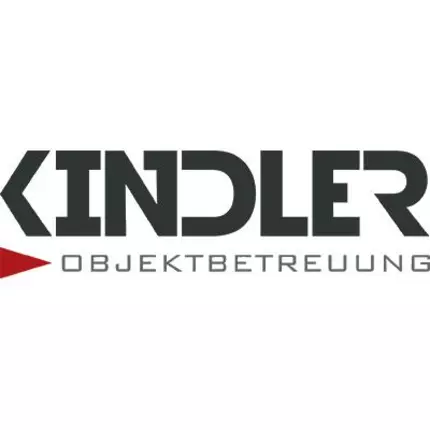 Logotyp från Kindler Objektbetreuung