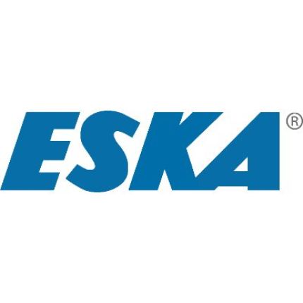 Logo da ESKA Automotive GmbH