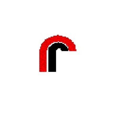 Logo da Marita & Michael Rother - rother | architekten + ingenieure