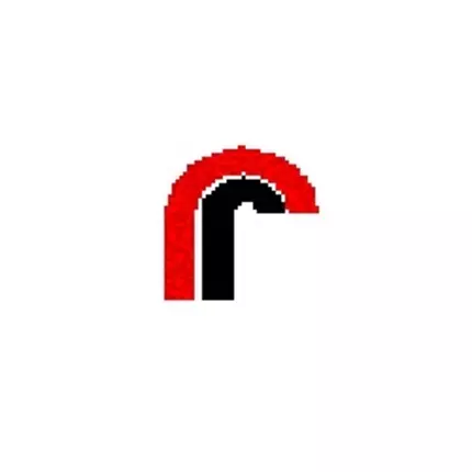 Logotipo de Marita & Michael Rother - rother | architekten + ingenieure