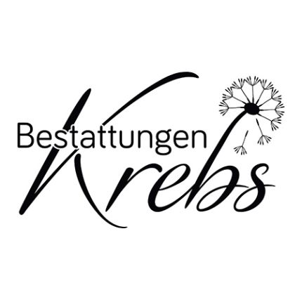 Logo van Bestattungen Krebs