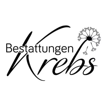 Logotipo de Bestattungen Krebs