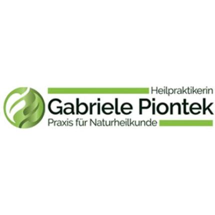 Logo de Naturheilpraxis Piontek