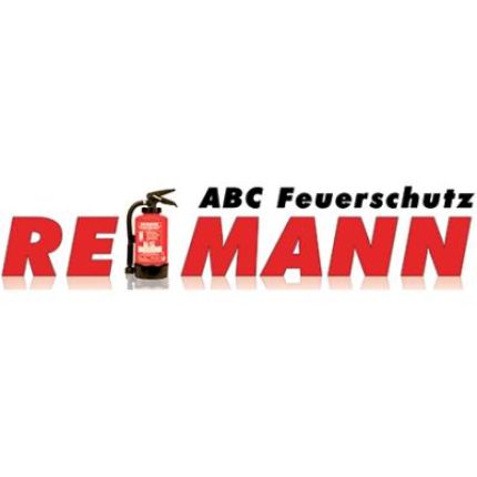 Logo da ABC Feuerschutz Reimann e.K.