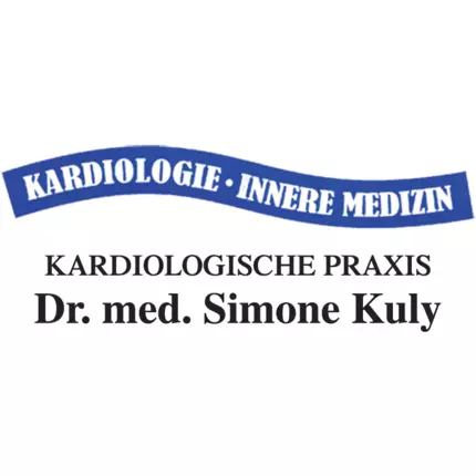 Logo von Simone Kuly