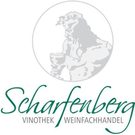 Logo van Vinothek Scharfenberg Weinhandel - Weinproben
