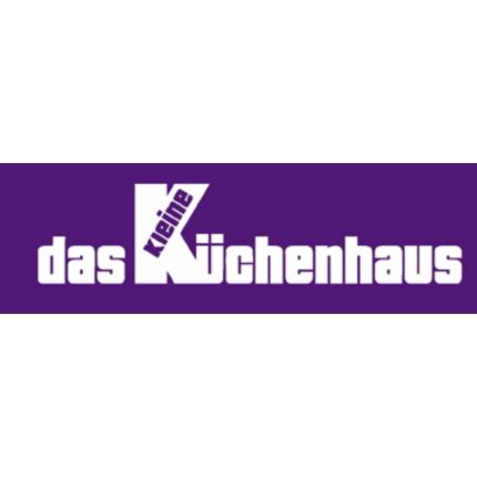 Logo from Das kleine Küchenhaus Herrmann GbR