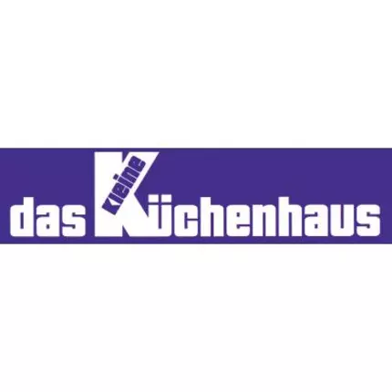 Logo from Das kleine Küchenhaus Herrmann GbR