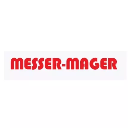 Logo from Messer-Mager Schneidwaren & Schleiferei Inh. Ingo Mager